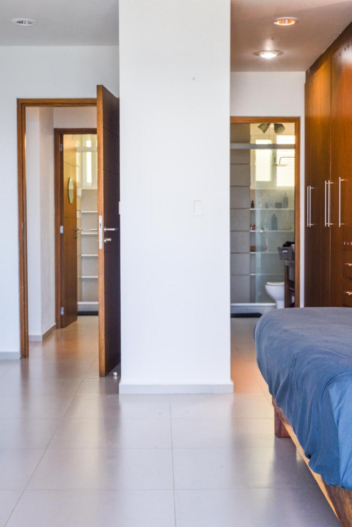 New Beachfront Luxury Apartments Cancun Ngoại thất bức ảnh