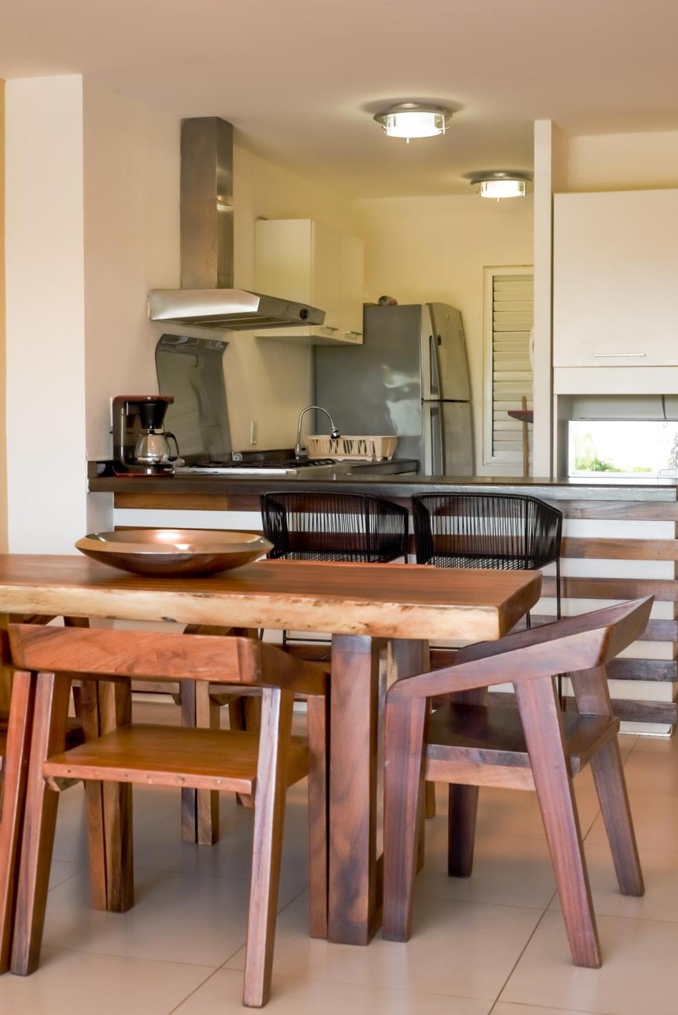 New Beachfront Luxury Apartments Cancun Ngoại thất bức ảnh
