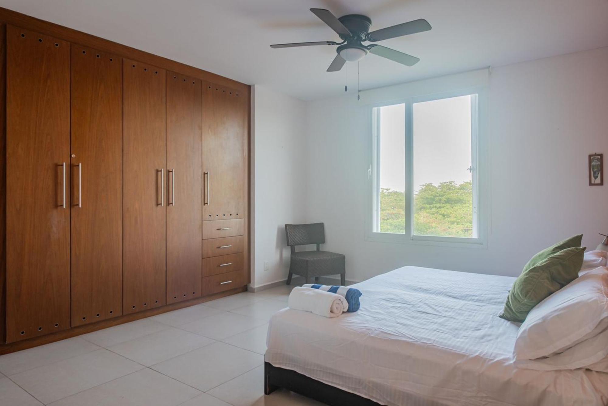 New Beachfront Luxury Apartments Cancun Ngoại thất bức ảnh
